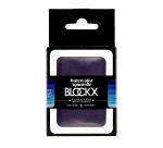 Blockx Watercolour Giant Pan - 18ml