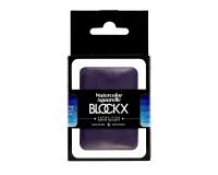 Blockx Watercolour Giant Pan - 18ml