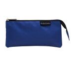 Trousse OPAK Polyester 4 formes et 4 couleurs assorties - Couleurs assorties