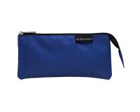 Trousse OPAK Polyester - Couleurs assorties