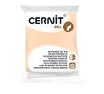 Cernit Doll Polymer Clay - 56g