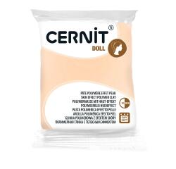 Cernit DOLL 56 g Rose Beige - Rose beige
