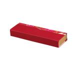 Kenzo Pencil Case 22x6.5x3cm - Design
