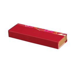 Kenzo Pencil Case 22x6.5x3cm - Design