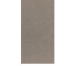Pastelmat blok gelijmd 12 bladen 24x30 cm 360 g n°9