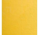 Peinture à l'huile extra-fine tube 200ml - Jaune de nickel