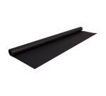 Kraft couleur 65g, rl 3x0,70m Noir - Noir