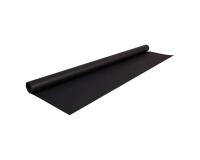 Kraft couleur 65g, rl 3x0,70m Noir - Noir