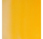 Aquarelle extra-fine godet géant - Gomme gutte