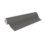 Excellia 80g, rl 50x0,70m Art Déco - Noir & Blanc