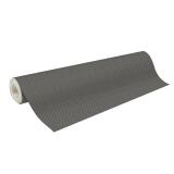 Excellia 80g, rl 50x0,70m Art Déco - Noir & Blanc
