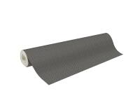 Excellia 80g, rl 50x0,70m Art Déco - Noir & Blanc