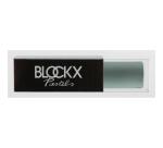 Blockx Giant Pastel - L90xH20mm
