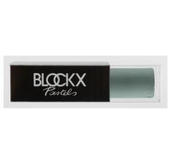 Blockx Giant Pastel - L90xH20mm