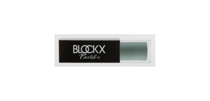 Blockx Giant Pastel - L90xH20mm