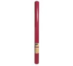 Nappe en rouleau spunbond, indéchirable et épongeable -1,20 x 50m