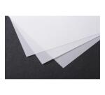 Papier Calque rame 10F 50x65cm 110g