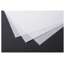 Papier Calque rame 10F 50x65cm 110g