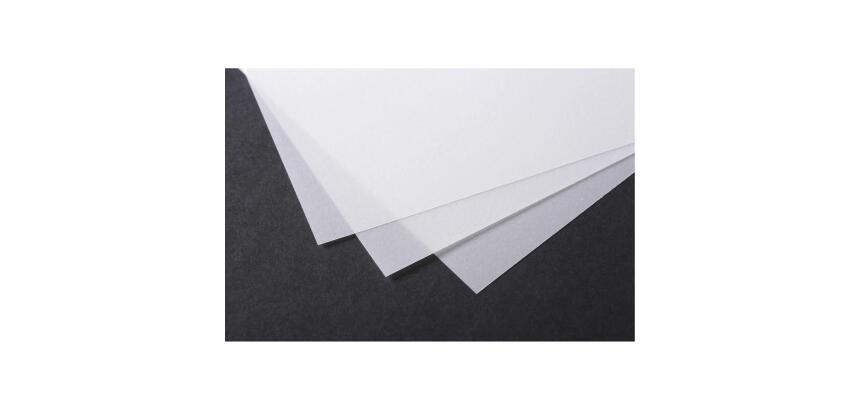 Papier Calque rame 10F 50x65cm 110g