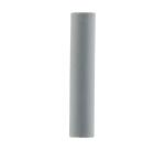 Blockx Soft Pastel - L67xH13mm