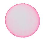 Alkoholtinte 20ml, Rosa - Rosa