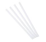 Packung mit 25 Stück Klemmschienen für Kapazität DIN A4 120 Blatt Serodo, 12mm