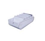 Karteikartenbox BunnyBox A8 Iderama