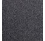 Fontaine Noir bloc collé 1 côté 12F 48,3x63,5cm 300g grain fin
