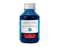 Encre en flacon PET 100ml