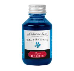Encre en flacon PET 100ml