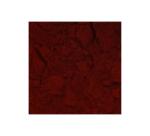 Blockx Artist Pigment - 100ml