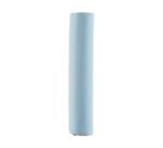 Blockx Soft Pastel - L67xH13mm