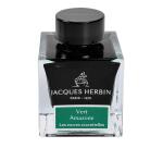 ENCRE ESSENTIELLES 50ml