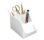 Pen Box Pen-Wave Autentik