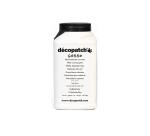 Gesso 300ml multilangues - Blanc