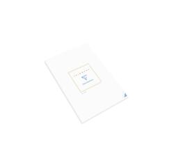 Notizblock TRIOMPHE A4 weiß
