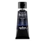 Peinture acrylique extra-fine fine tube 75ml - Indigo