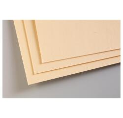 Pastelmat paquet 5F A3 360g - Maïs