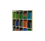 Ladenbox BIG-BOX PLUS Iderama