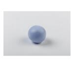 Cernit Number One Polymer Clay - 56g