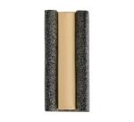Blockx Soft Pastel - L67xH13mm
