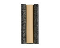 Pastel Tendre - Ocre Jaune - teinte 4