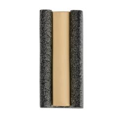 Blockx Soft Pastel - L67xH13mm