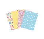 Mix & Patch - Licornes enchantées - Assortiment