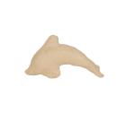 Dauphin 7cm - Kraft