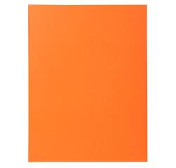 Paquet 100 chemises SUPER 160 - 24x32cm