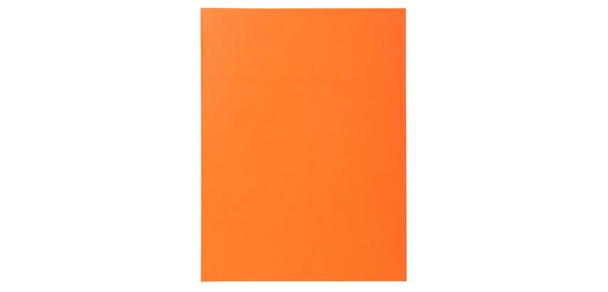 Paquet 100 chemises SUPER 160 - 24x32cm