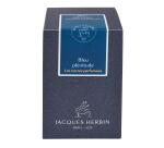 ENCRE PARFUMEE 50ml