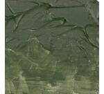 Peinture acrylique extra-fine fine tube 75ml - Terre verte