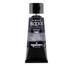 Peinture acrylique extra-fine fine tube 75ml - Gris bleuté